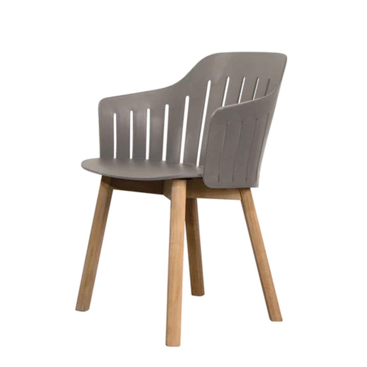 canel line choice sessel taupe freisteller 89171