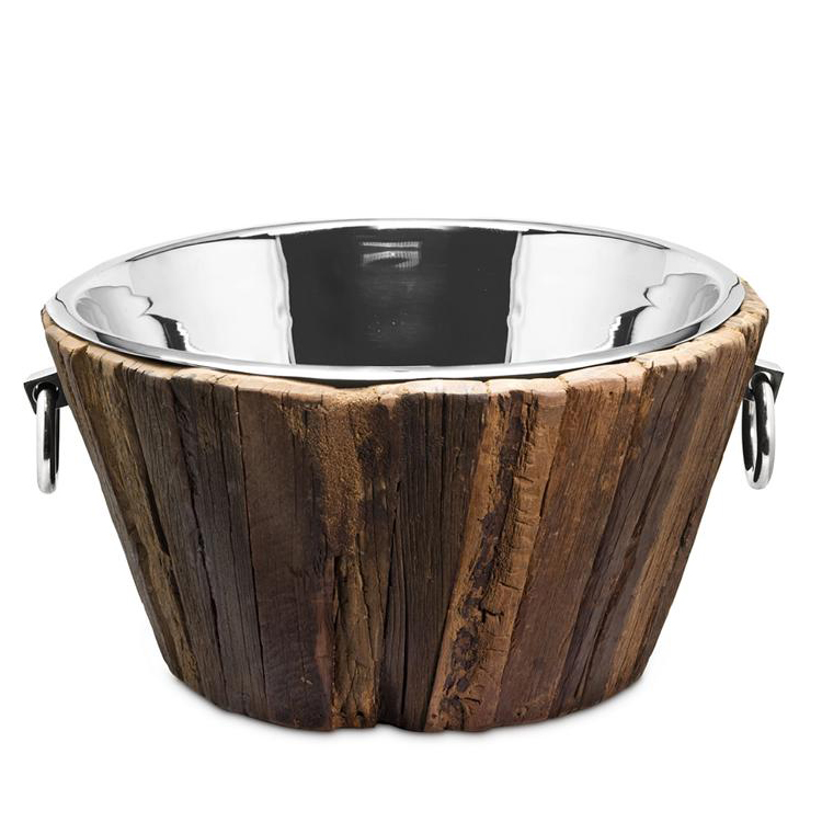 edzard sektkuehler montgomery 7450