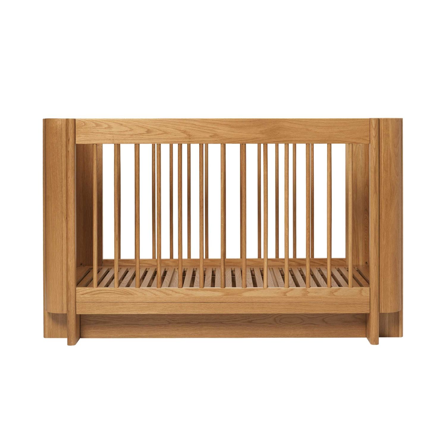 Ferm Living - Tilu Babybett