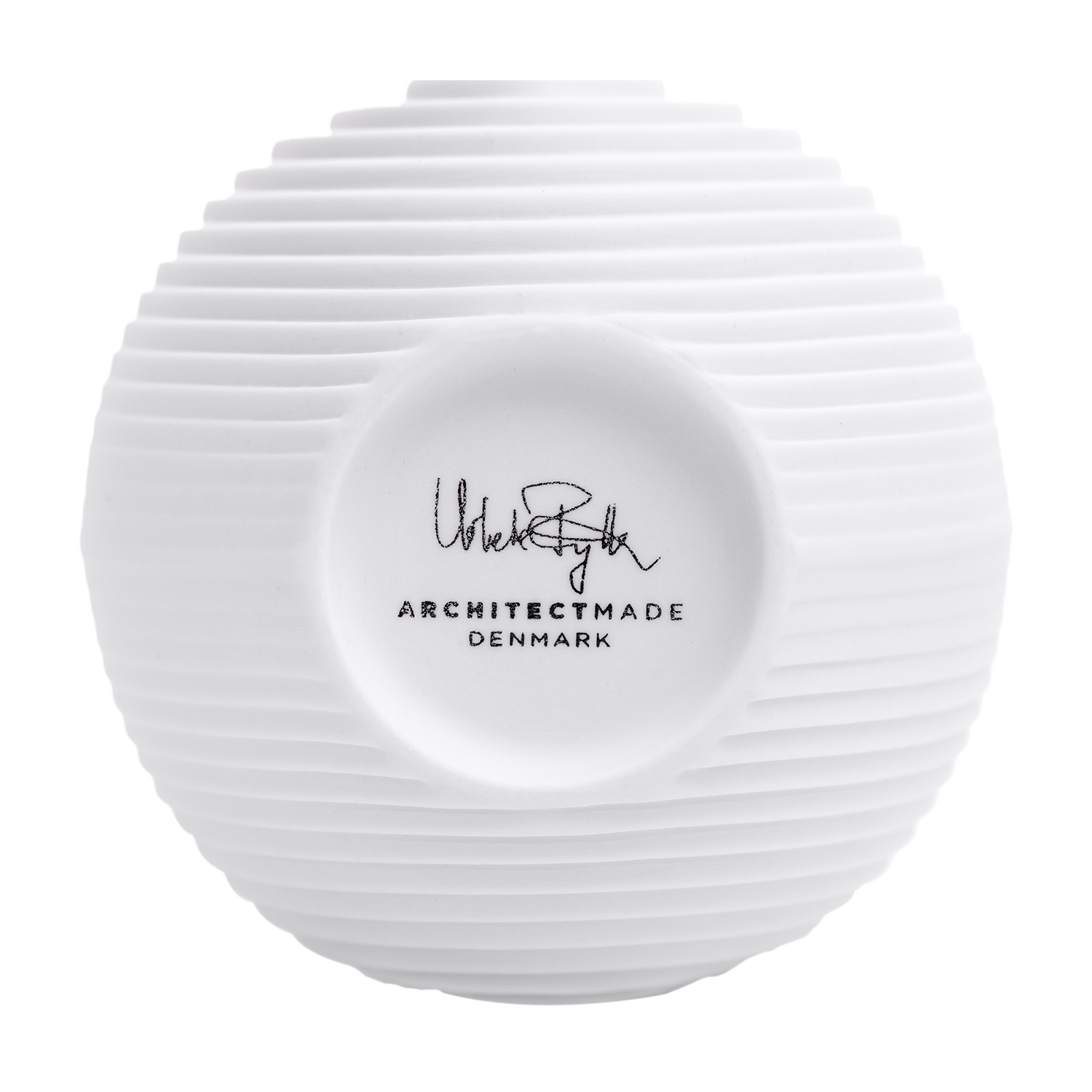 architectmade flow vase boden 75983