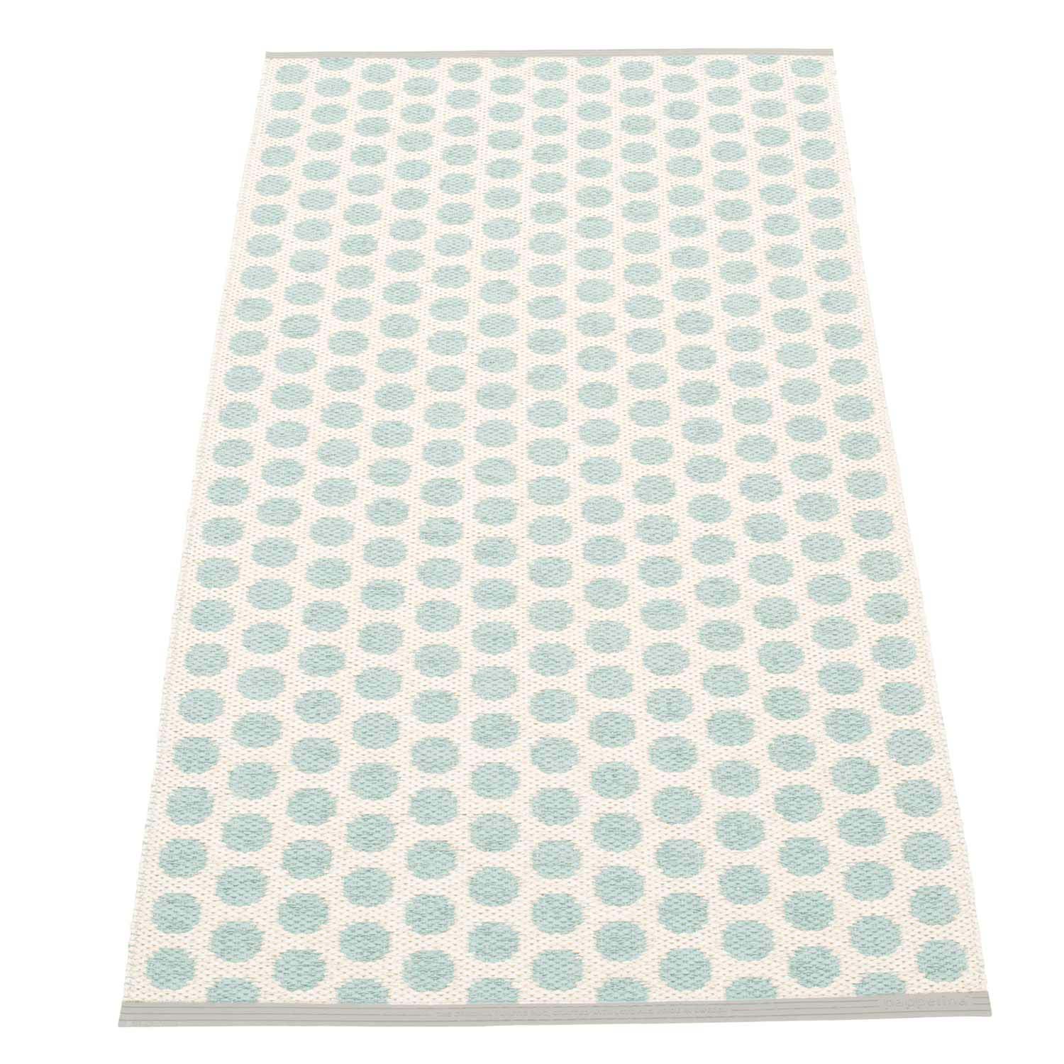 PAPPELINA NOA pale tuerkis NO1A715 20001 22721