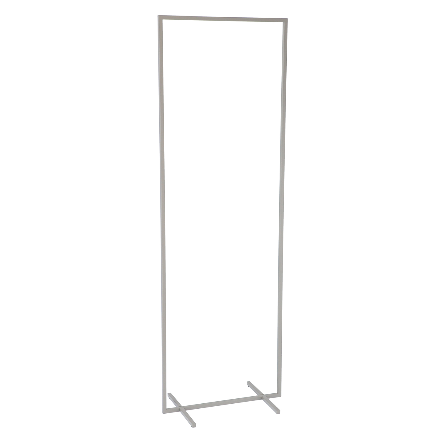 jan kurtz jonathan garderobe taupe 77199