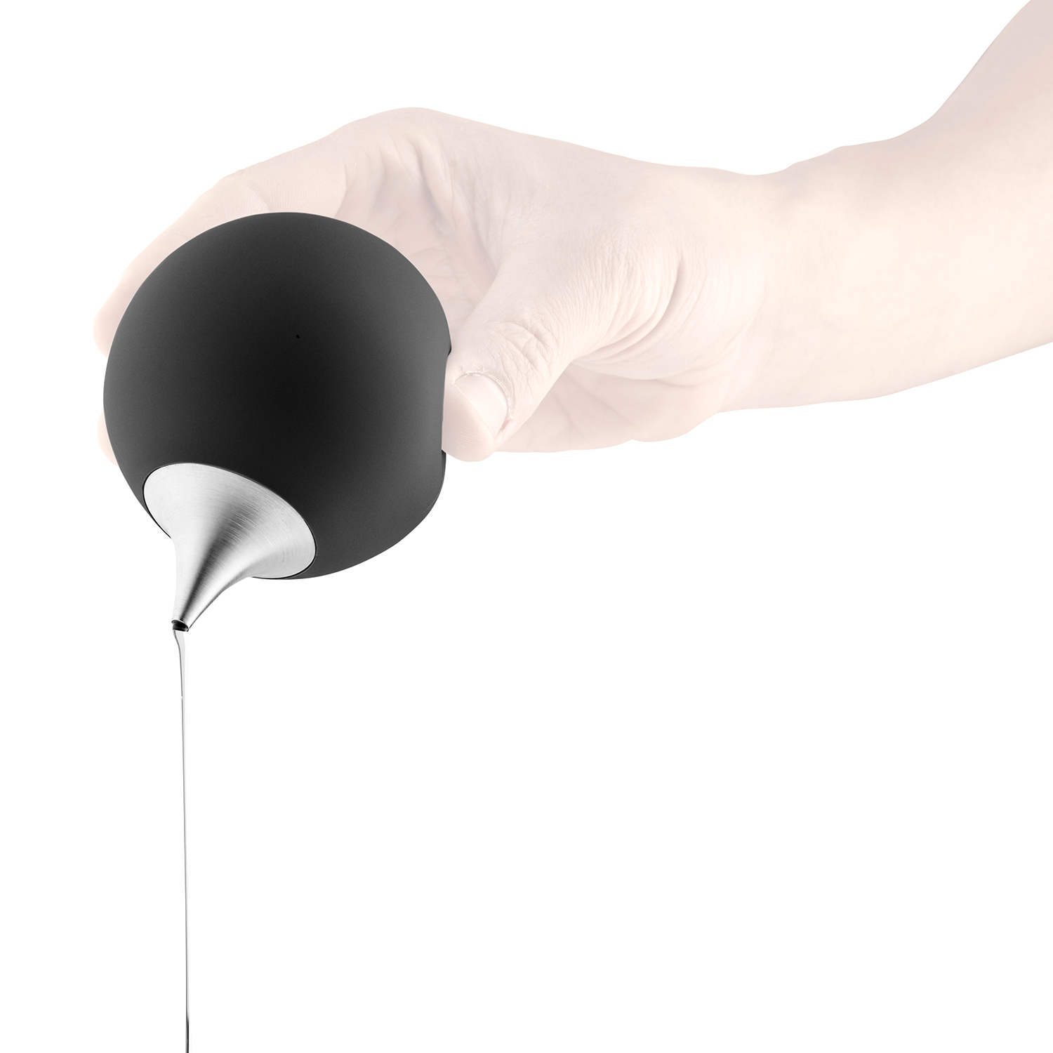 eva solo seifenspender schwarz 530672 2