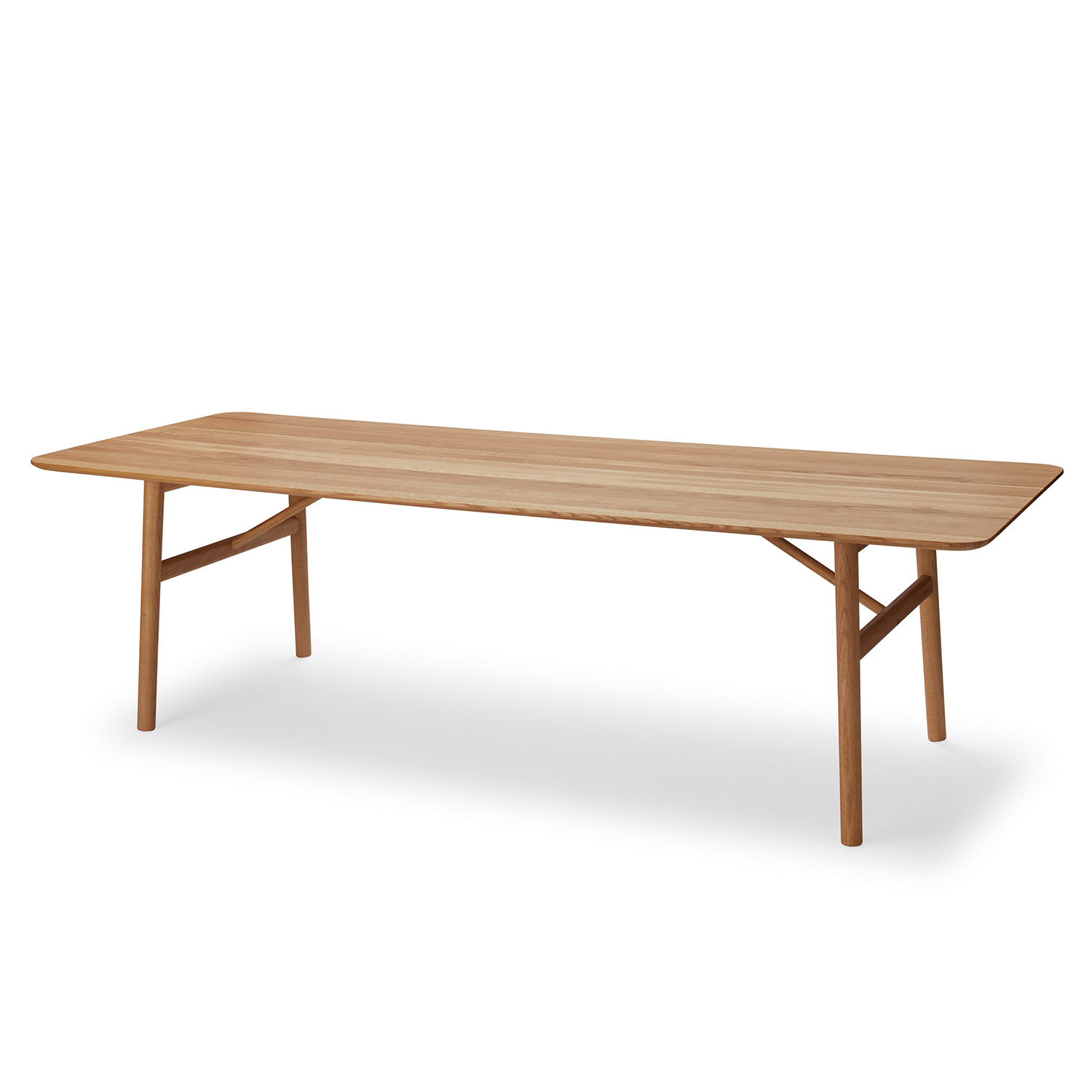 skagerak hven tisch 260 oel 76708