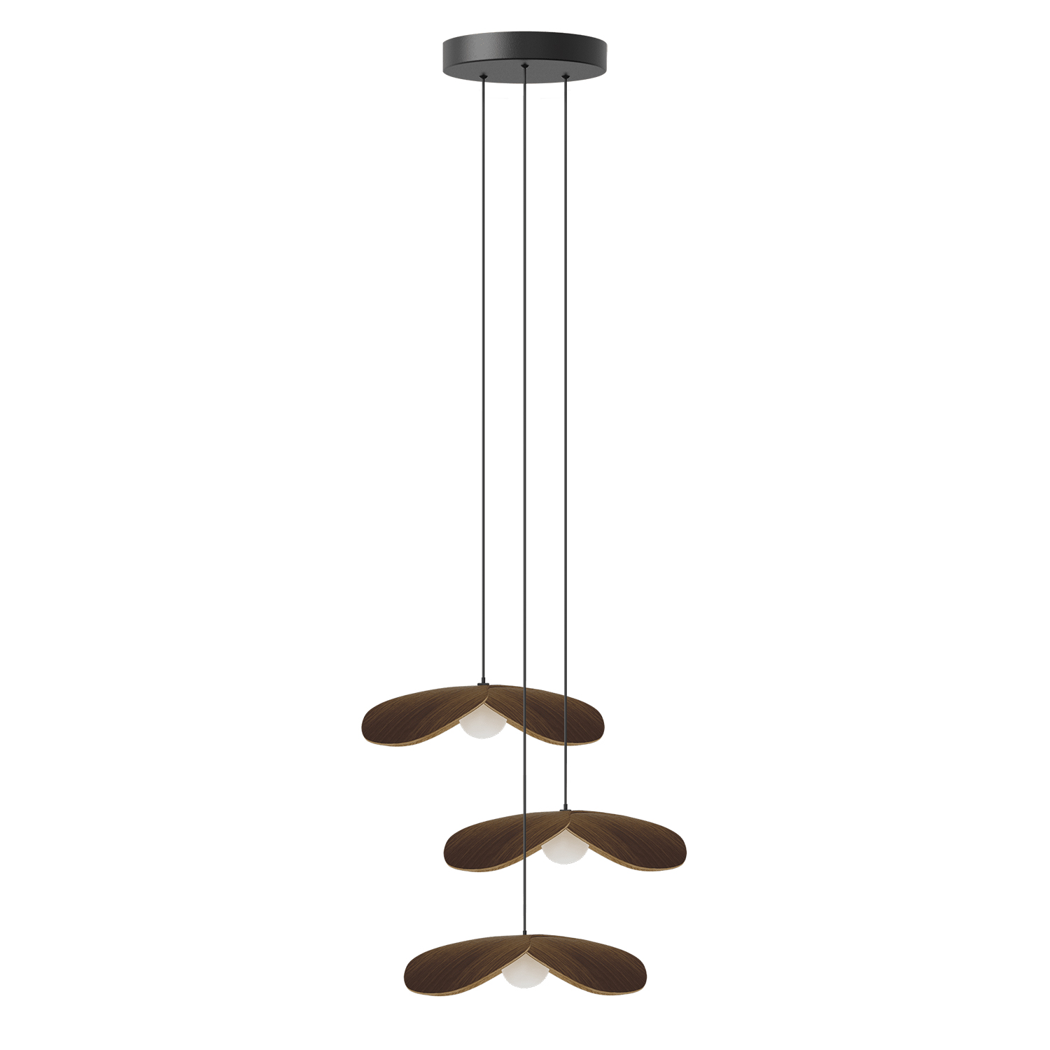 UMAGE - Forget Me Not eiche mini