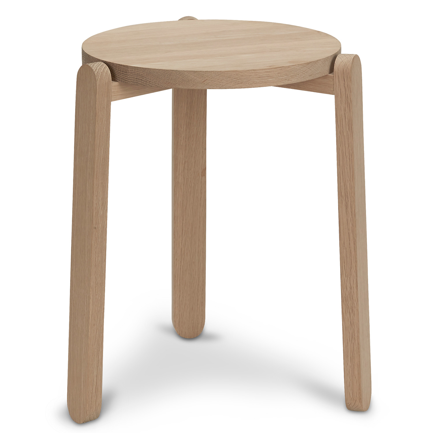 skagerak nomad stool 1930252