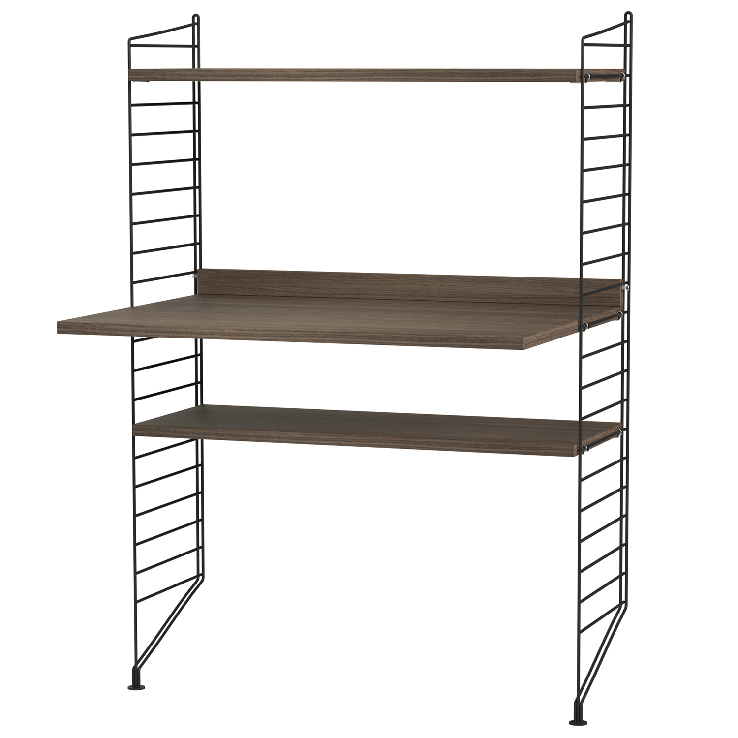 string regal arbeitszimmer w h 04 13 67711