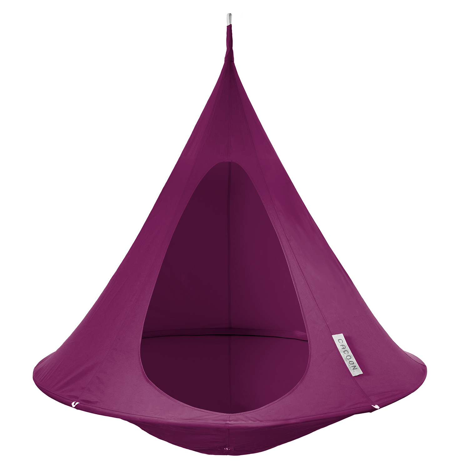 cacoon single CACSMB 92099