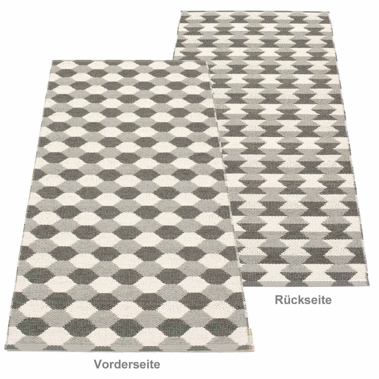 pappelina dana dn9a716 2 26250