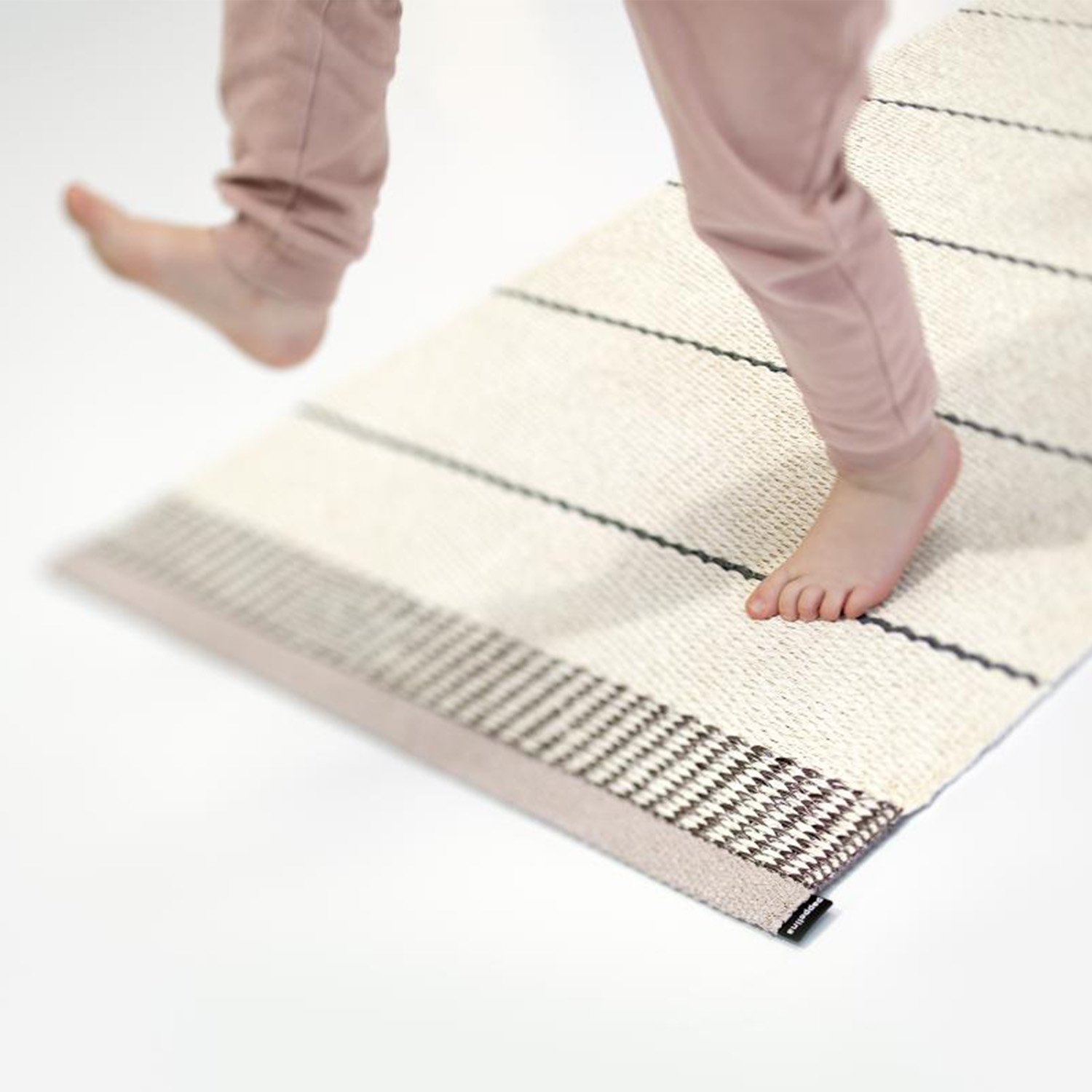 pappelina belle creative 2019