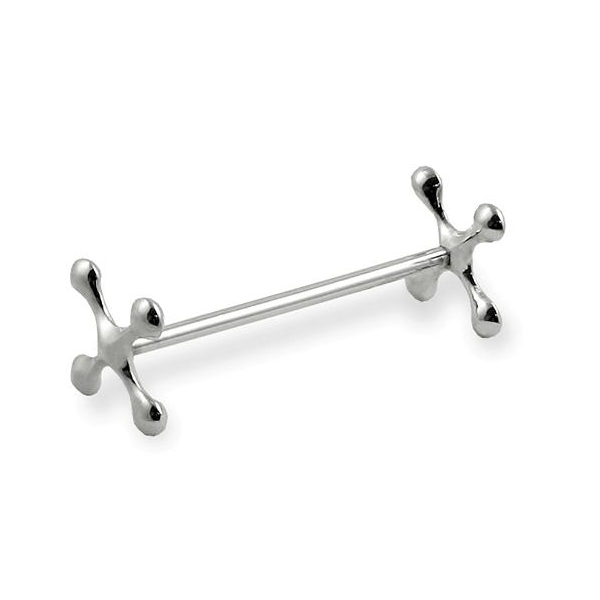 edzard messerbank kreuz 3719