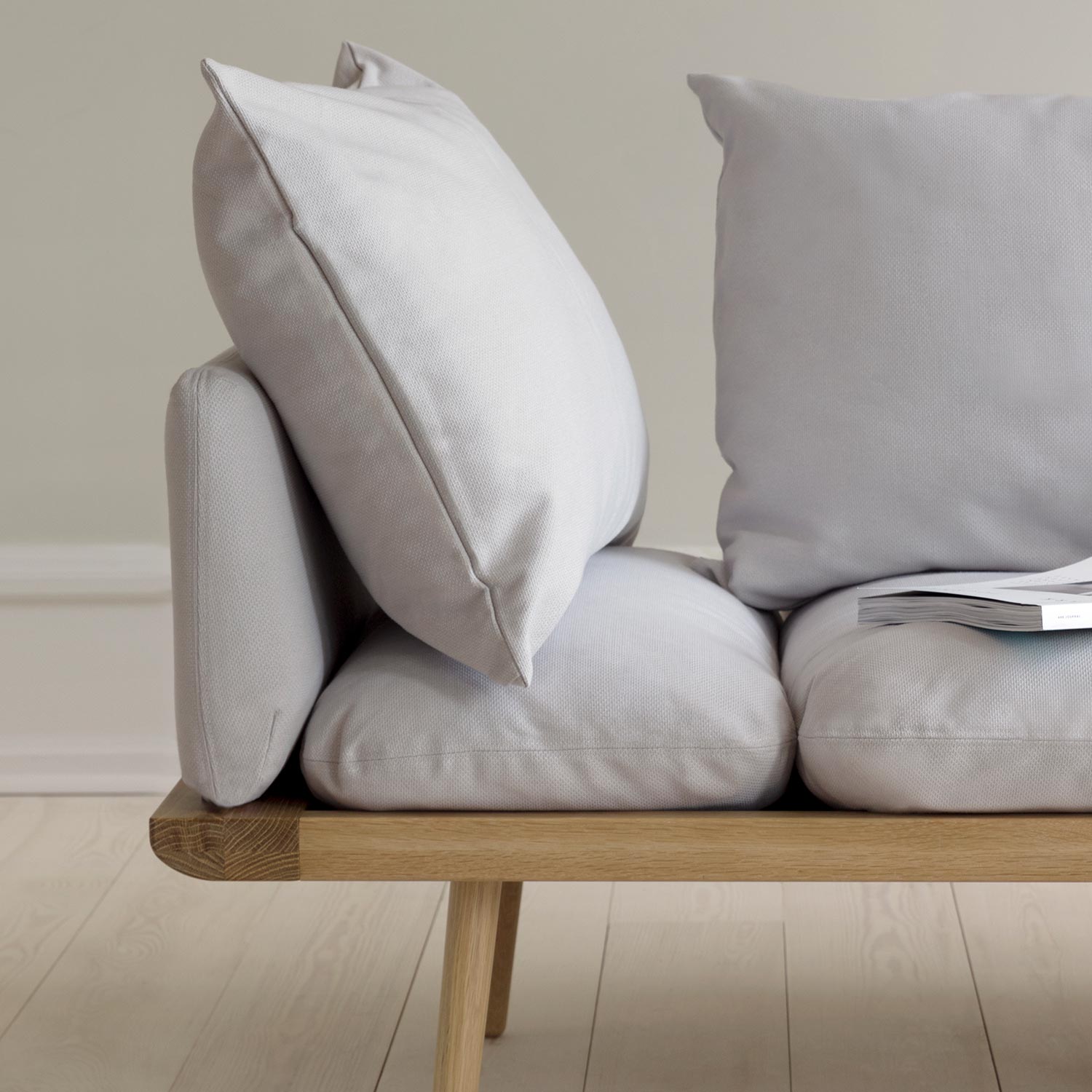 sterling lounge around umage 86267