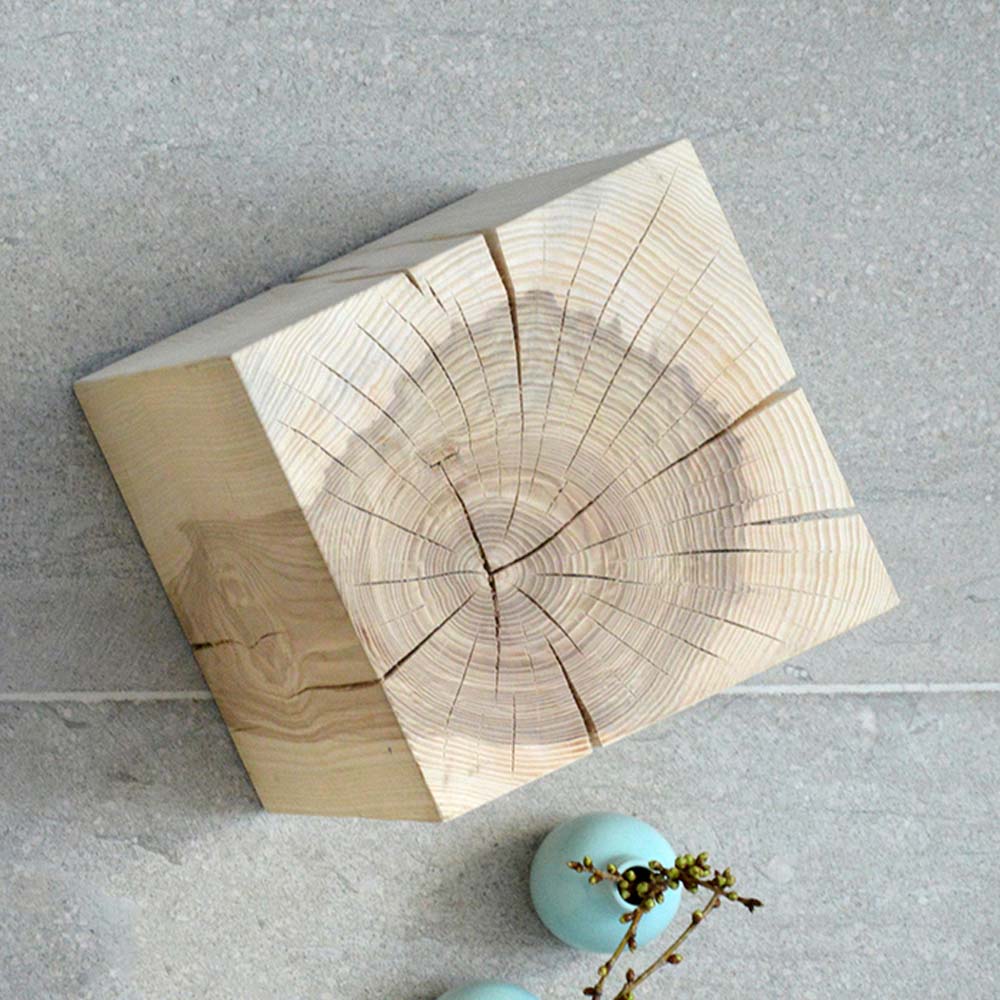 hocker block eich jan kurtz natur 50133