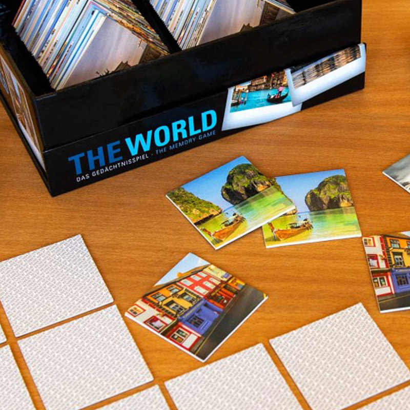 remember 44 theworld 54531