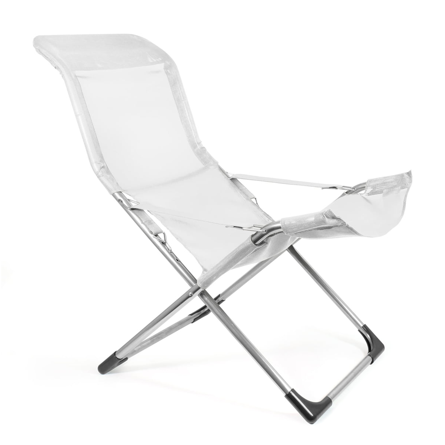 fiam fiesta sessel weiss outdoor 51551