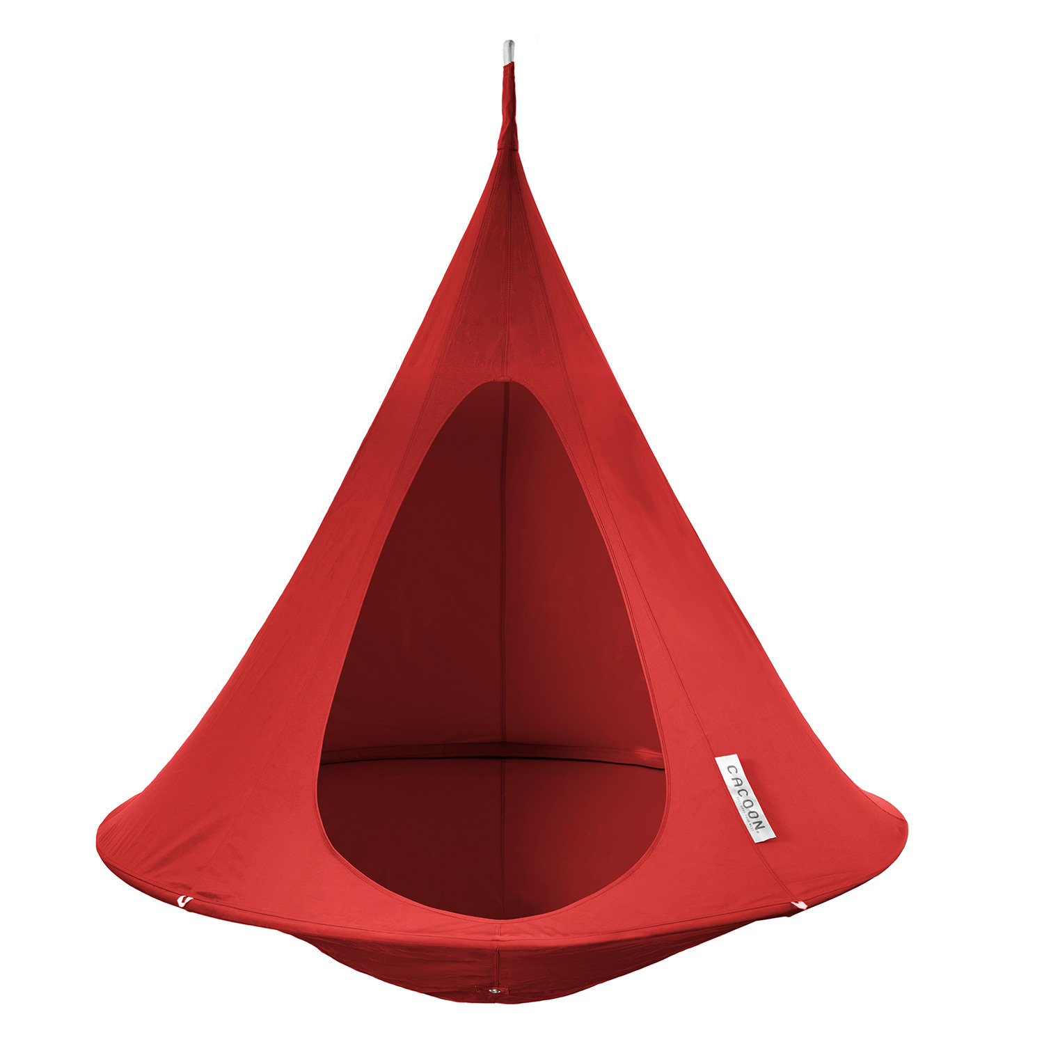 cacoon haengesessel bebo CACBBR 92109