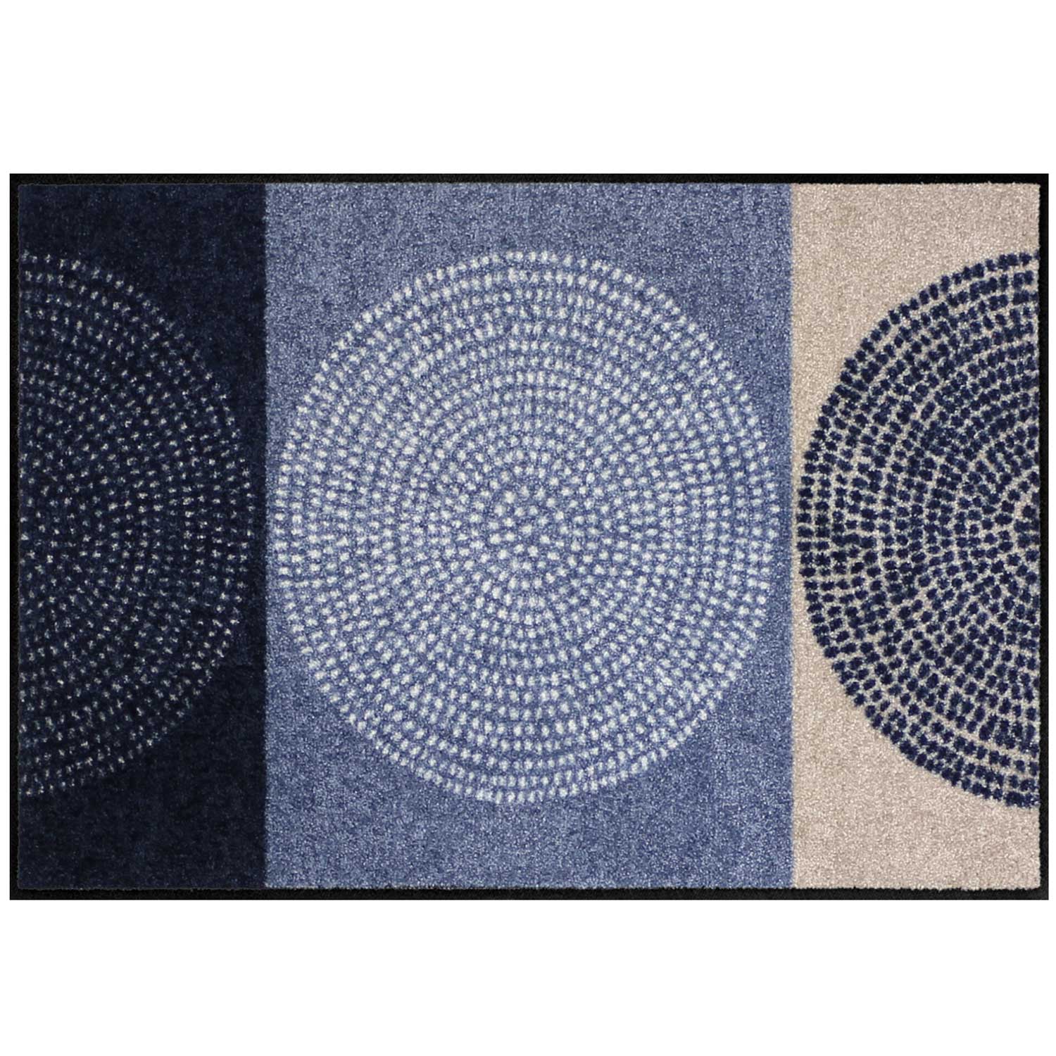 salonloewe Nestor denimSLD1574 050x075 32351