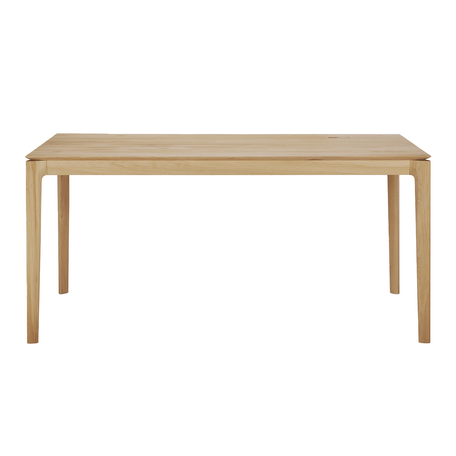 ethniraft bok schreibtisch 160 cm 51576 98769