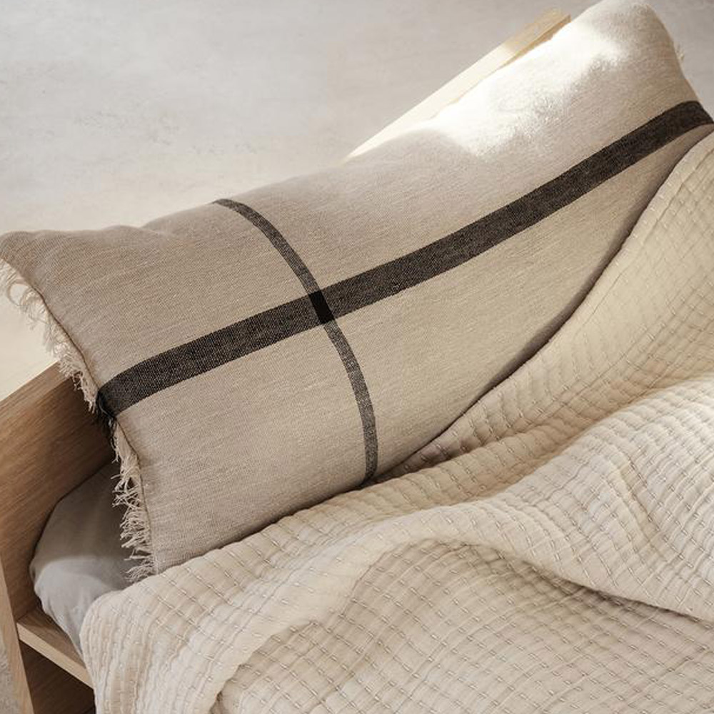 fermliving calmcushion 40x90 2 54766