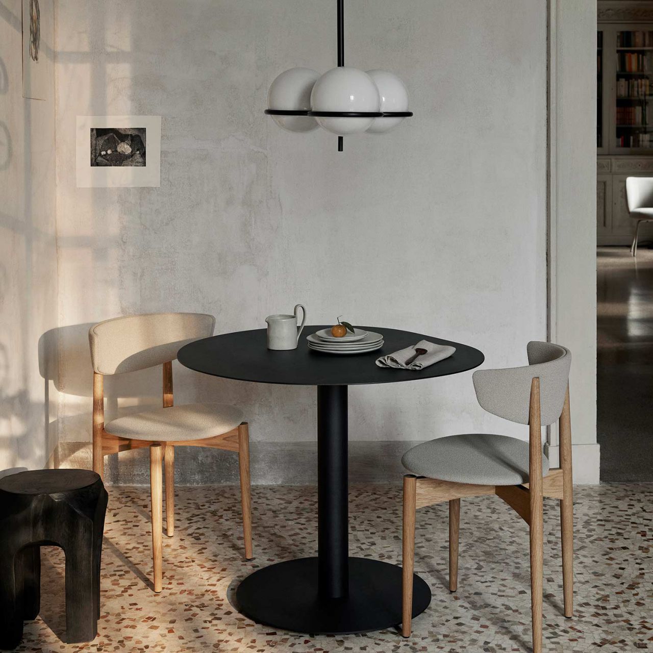 ferm living pond esstisch esszimmer 91306 1280x1280 101497