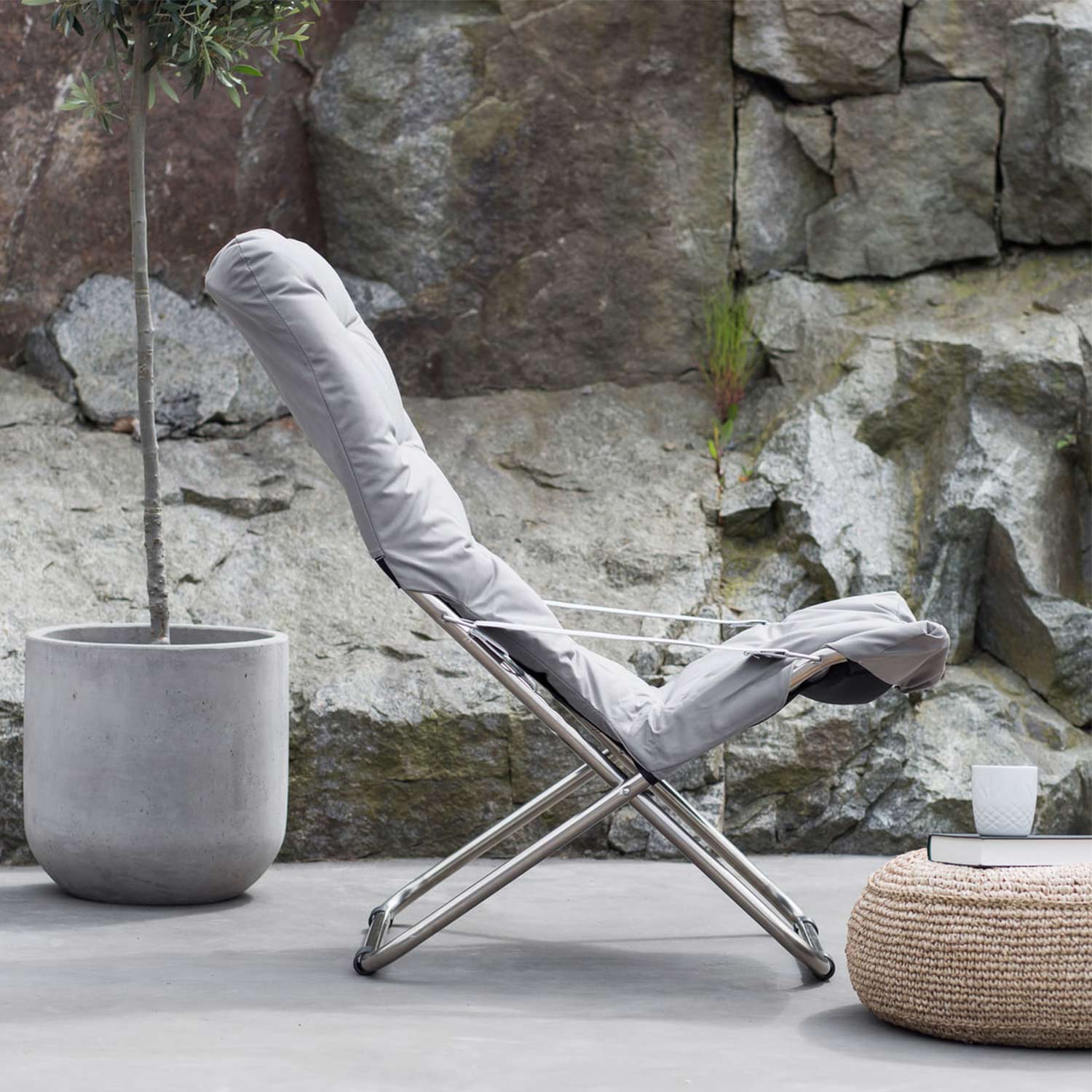 fiam fat auflage fiesta sessel sitzauflage 65945