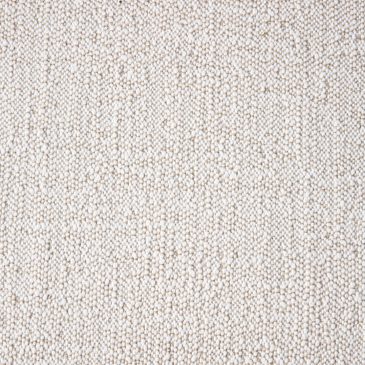 ethnicraft stoff 10110252 85790