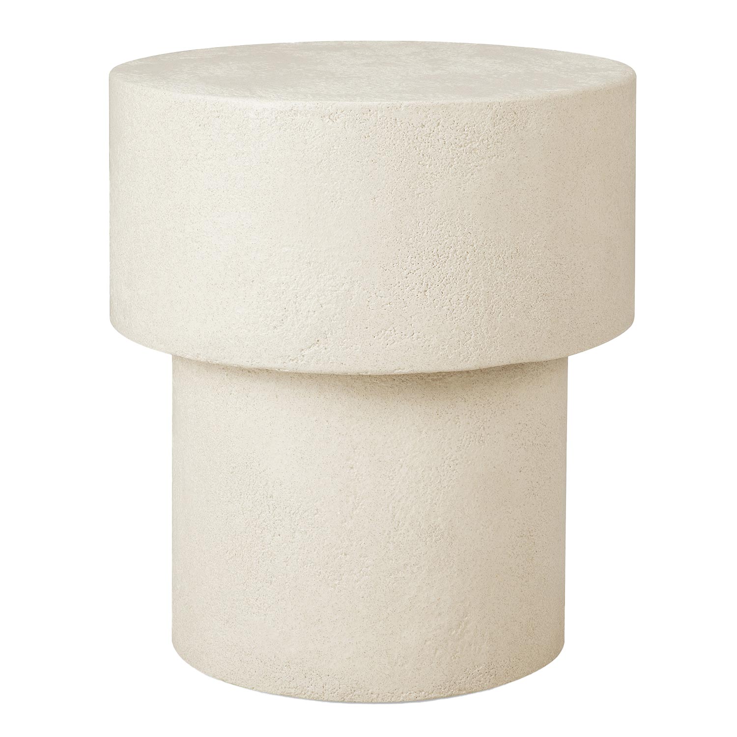 ethnicraft elements beistelltisch 26410 97335