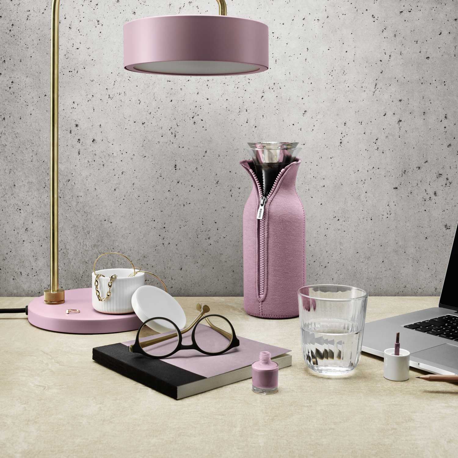 567975 KKaraffe rose 27541