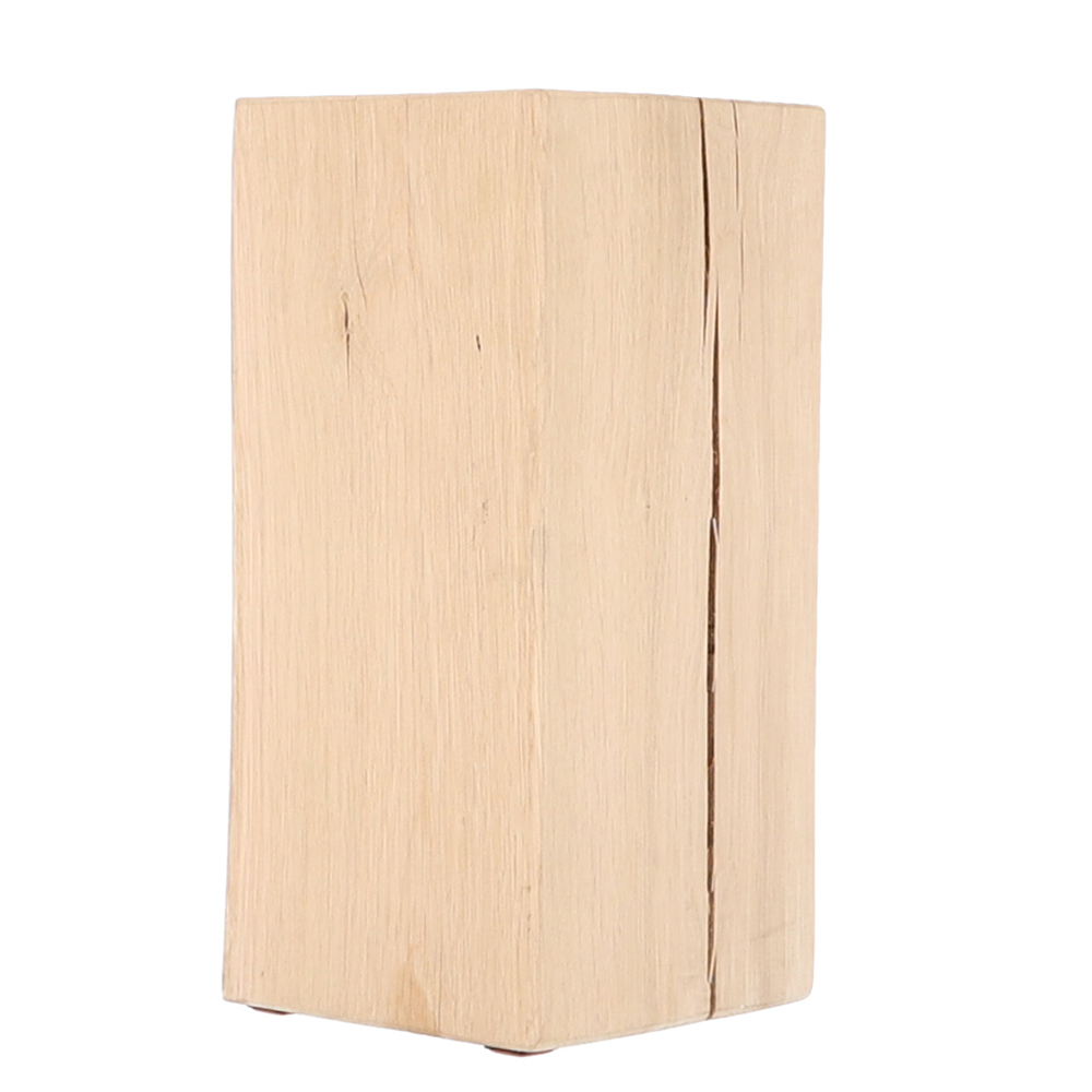 beistelltisch lukas jan kurtz 40cm 491598 56103