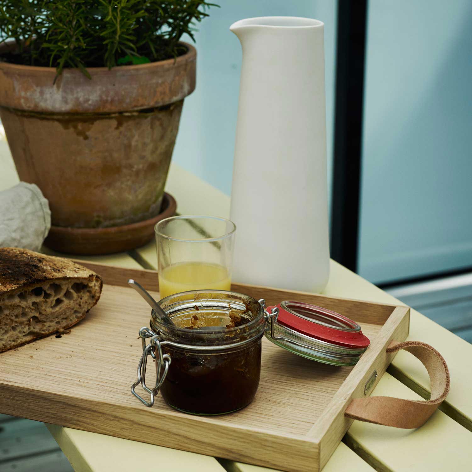 skagerak norr tablett 3 17798