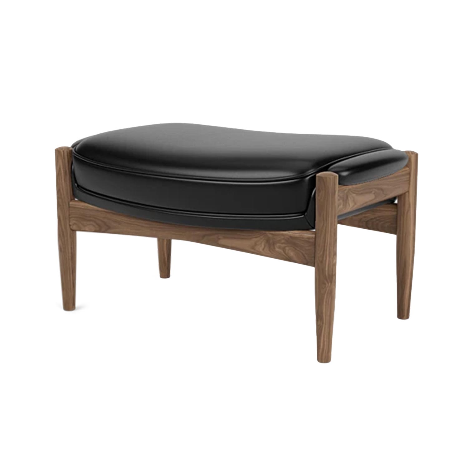 Audo - Seal Fußteil