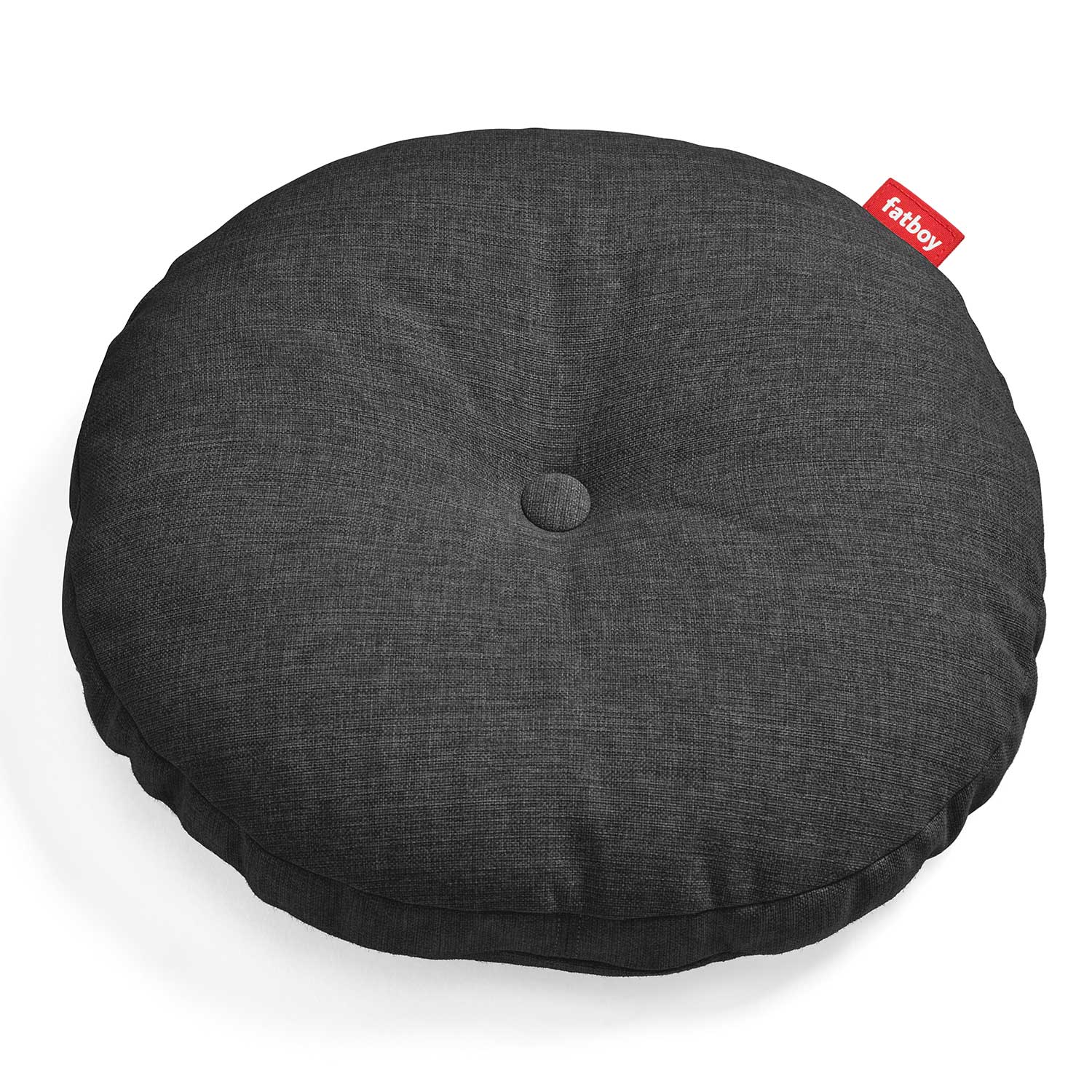 fatboy circle kissen thunder rey 79729