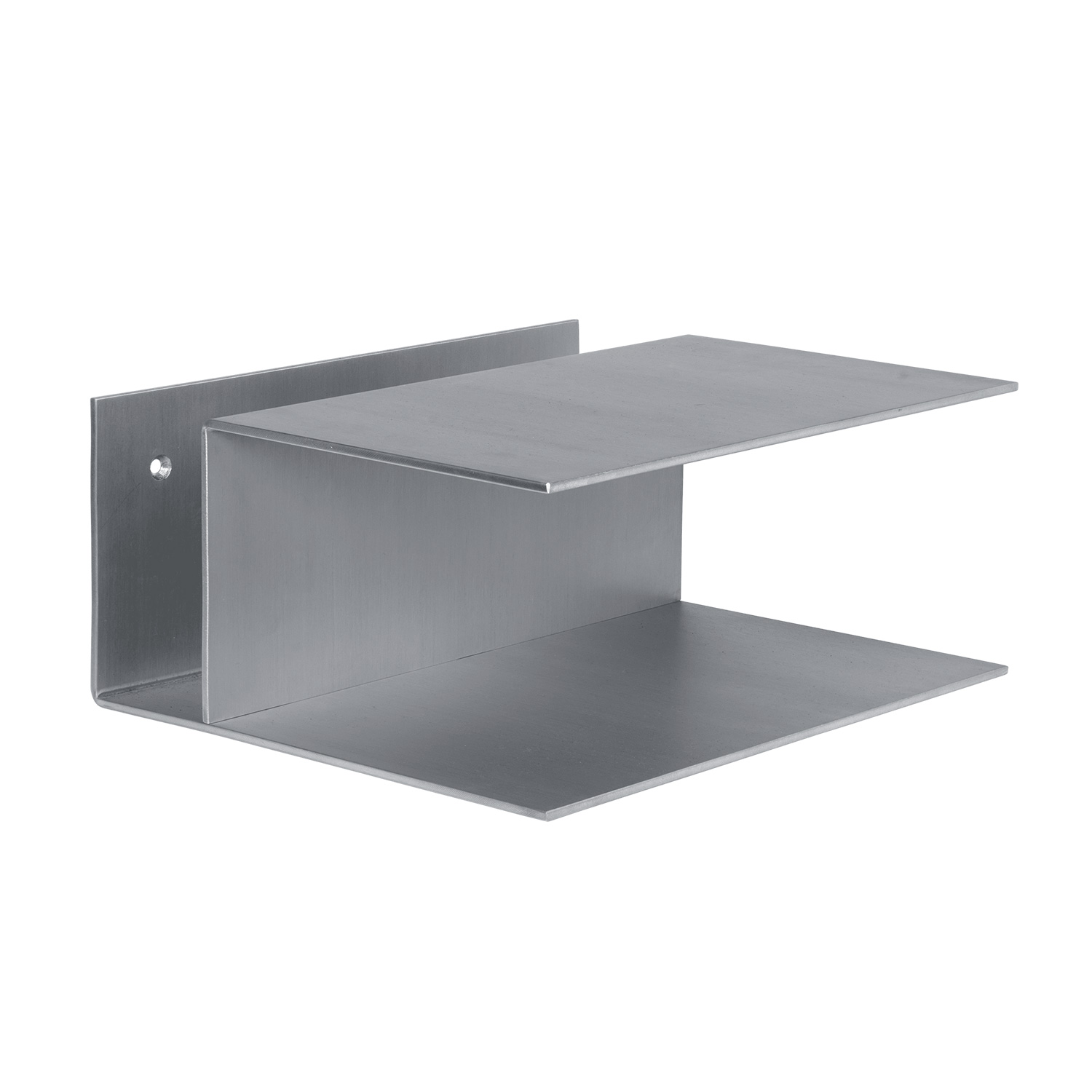 Ferm Living - Lager Nachttisch