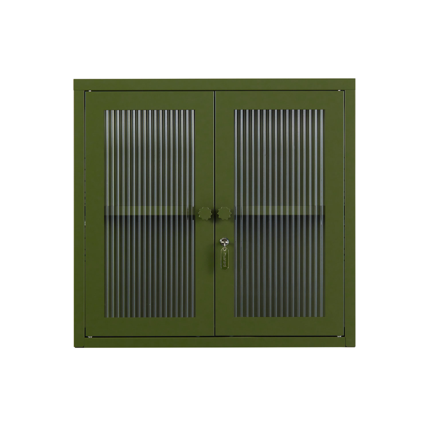 Mustard Made The Kit Olive 105814