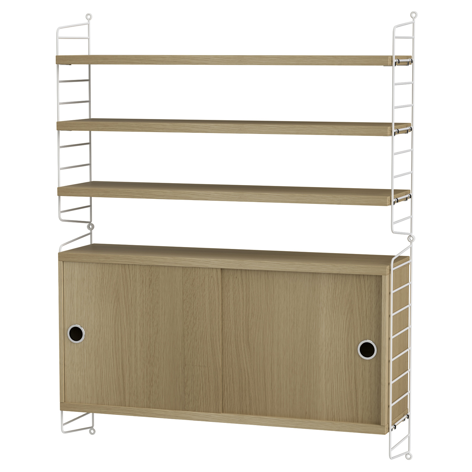 string regal living l i 05 12 70501