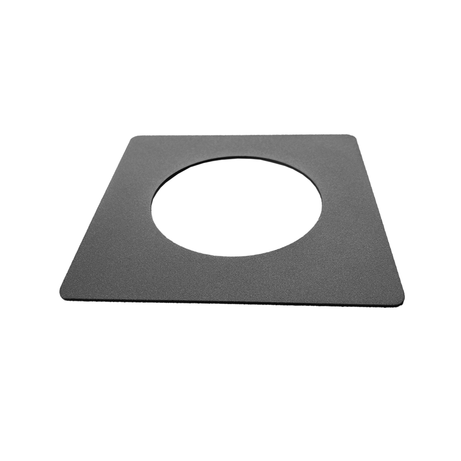 cane line solar led lampe deckel set freisteller 89243