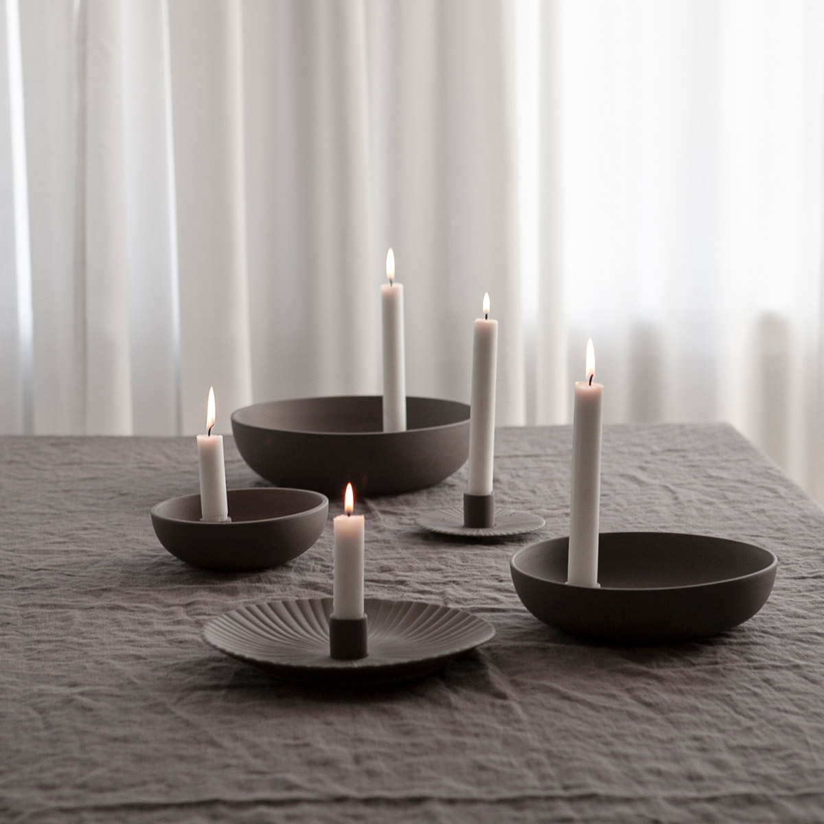 lidatorp braun storefactory 85013