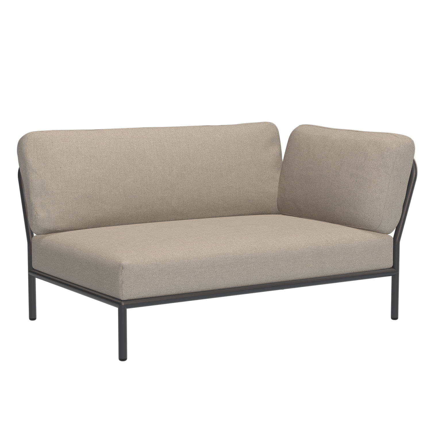 houe level corner right ash 12201 9251 93166