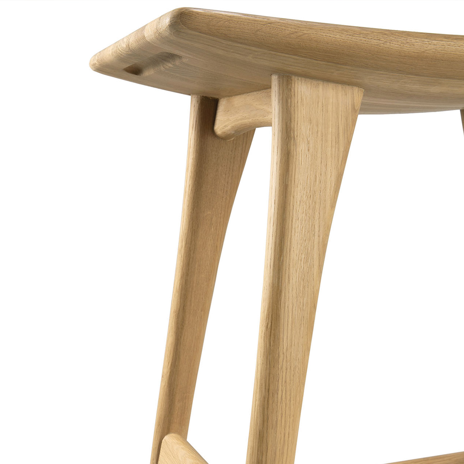 ethnicraft osso barhocker freisteller close up 84159