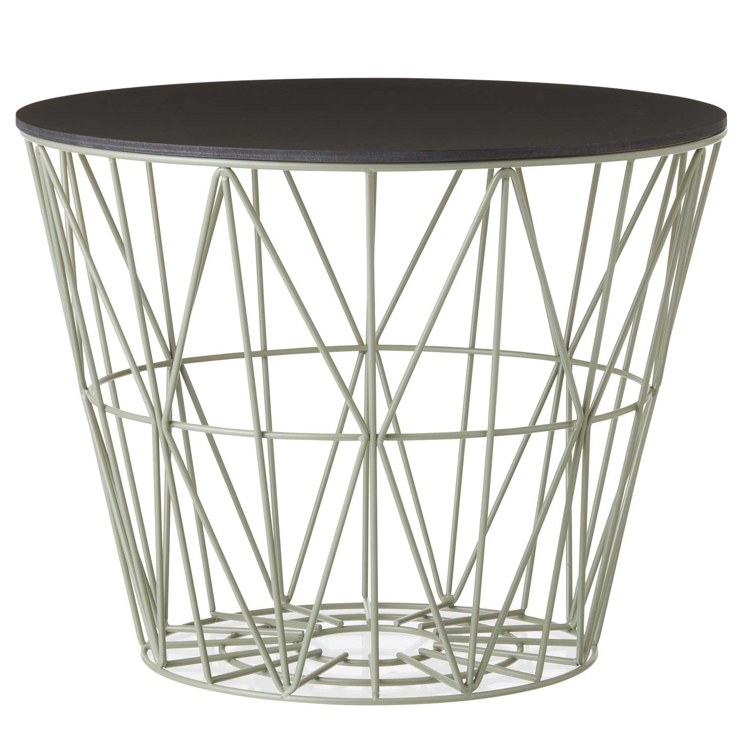 ferm wire basket 2 27163