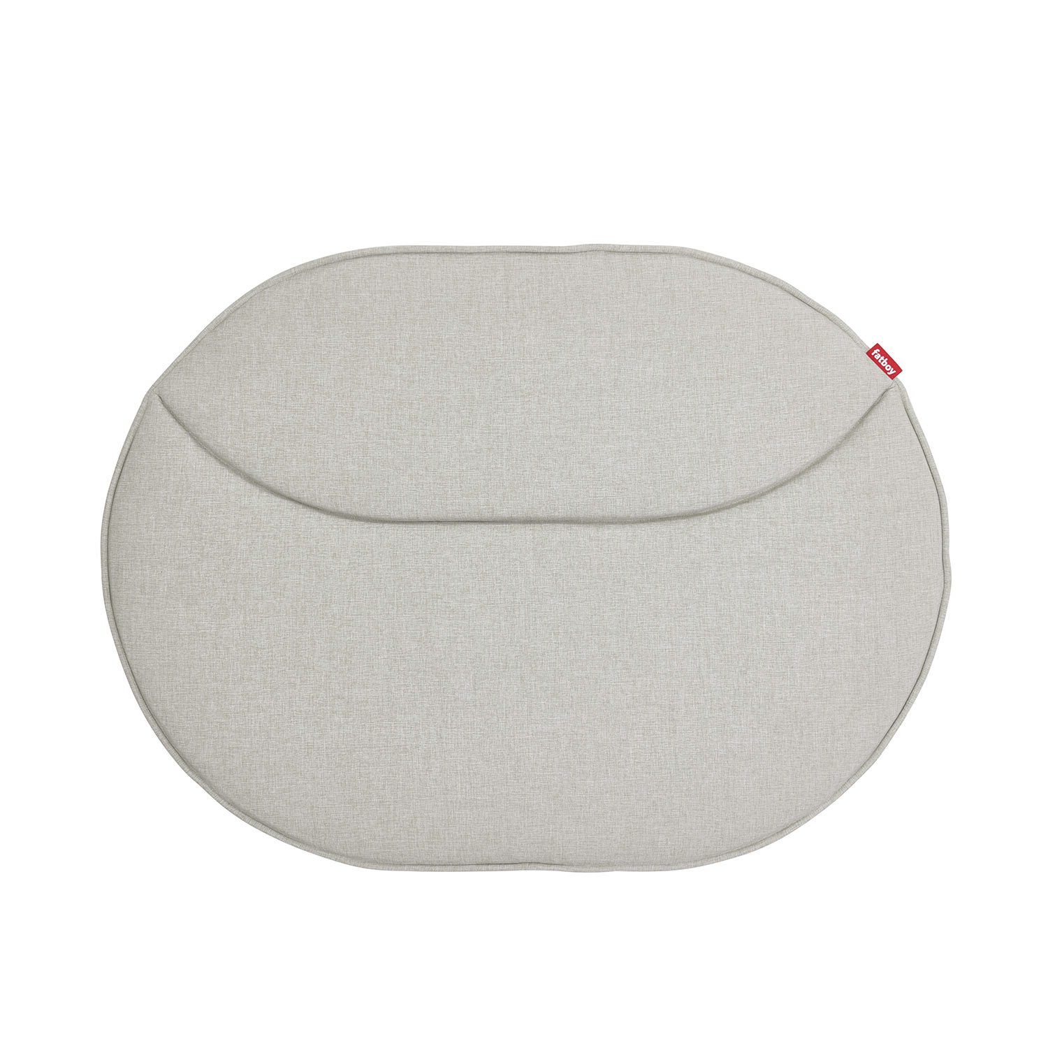 fatboy netorious kissen mist 80100