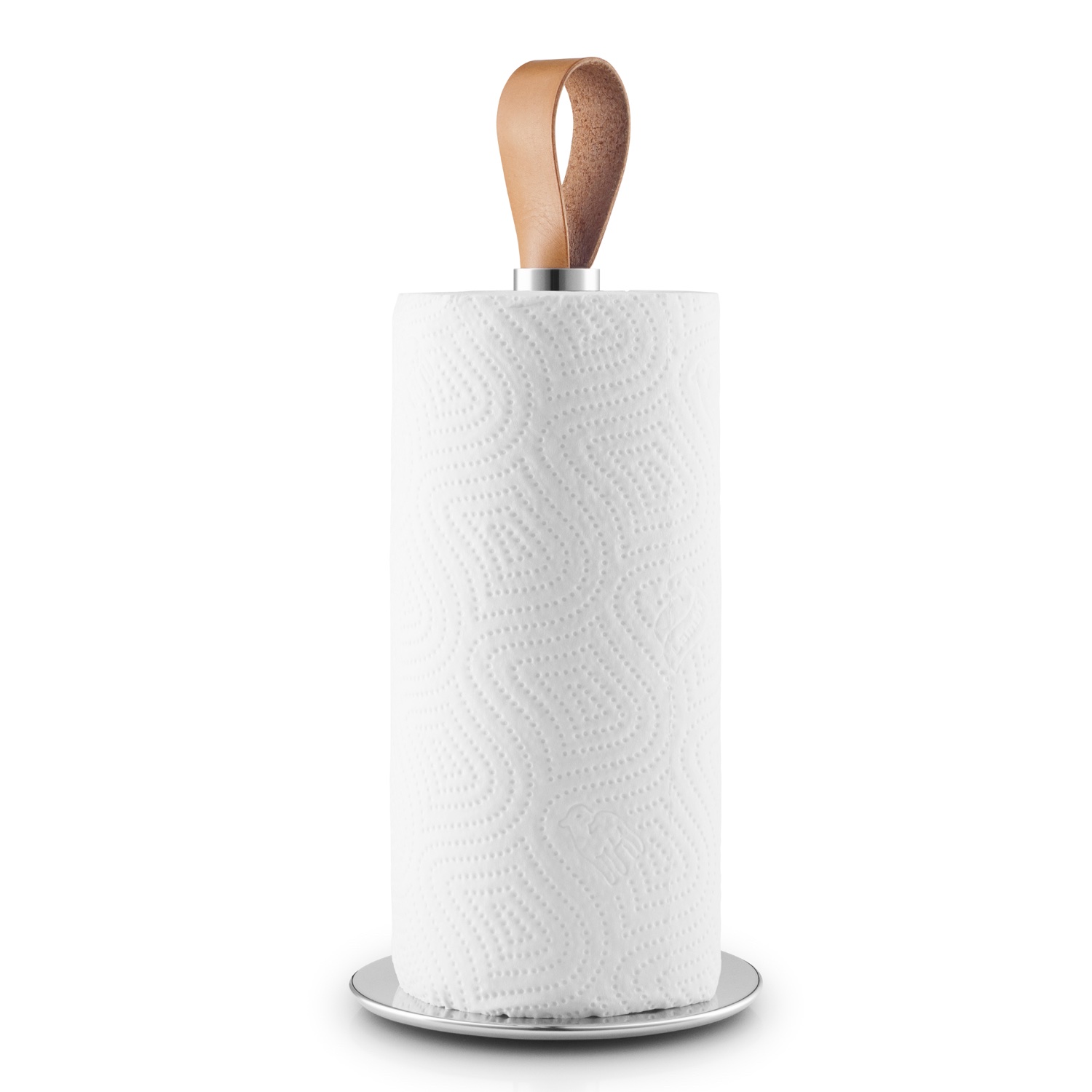 eva solo kuechenrollenhalter 2 26077