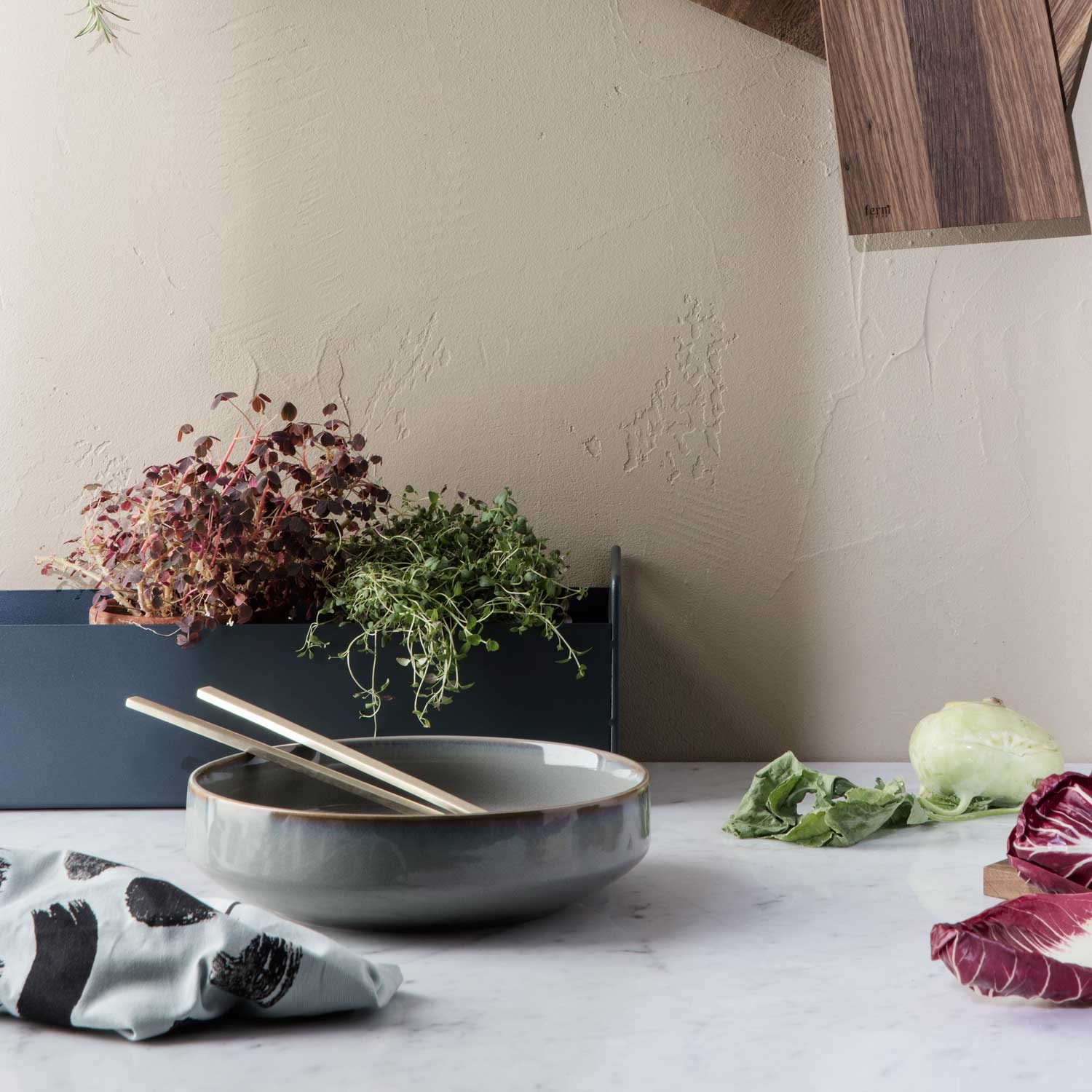 ferm living plant box small 2 30168