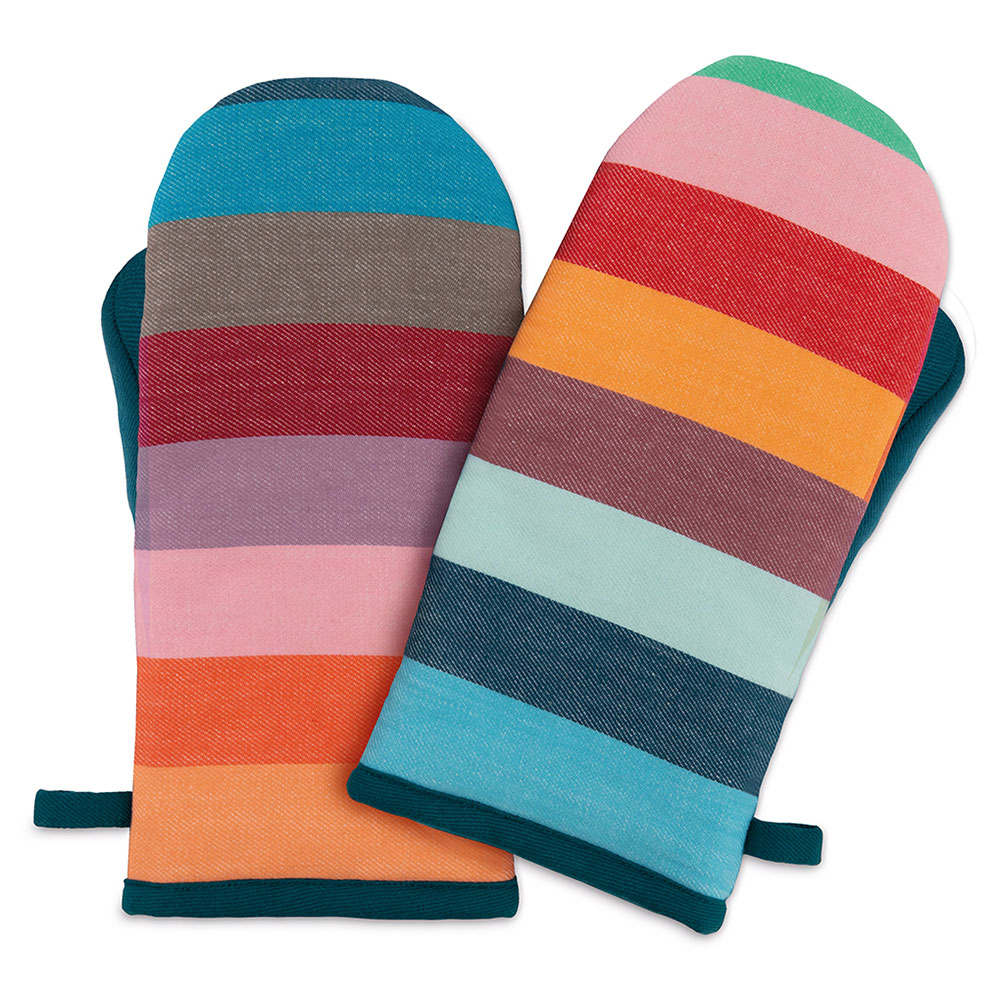 remember ofenhandschuhe oh02 82542