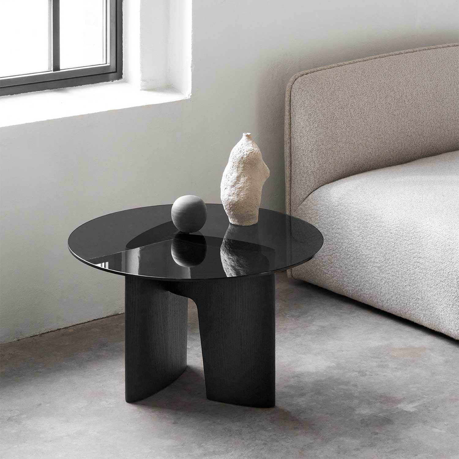 beistelltisch glyph wendelbo 94450