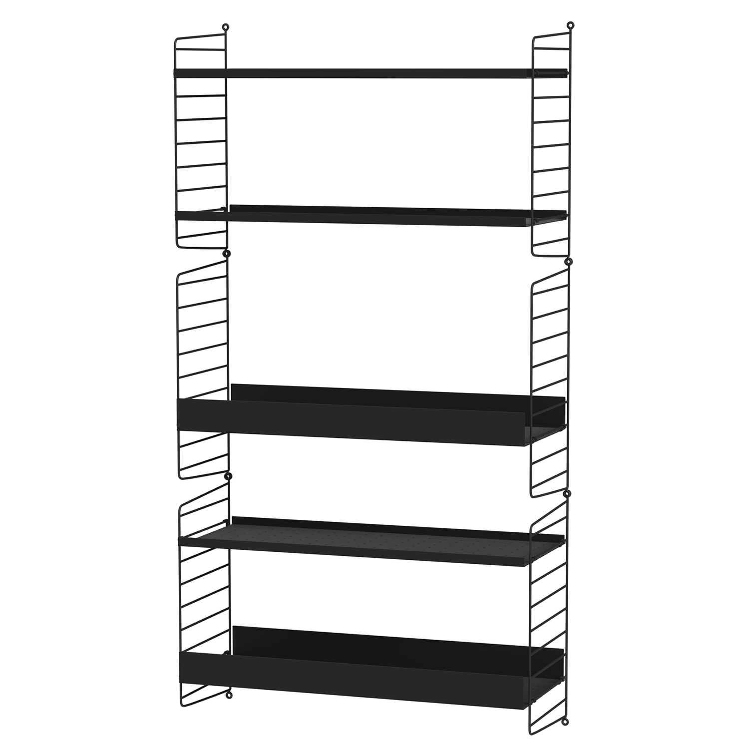 string kids konfiguration K2 13 13 67320