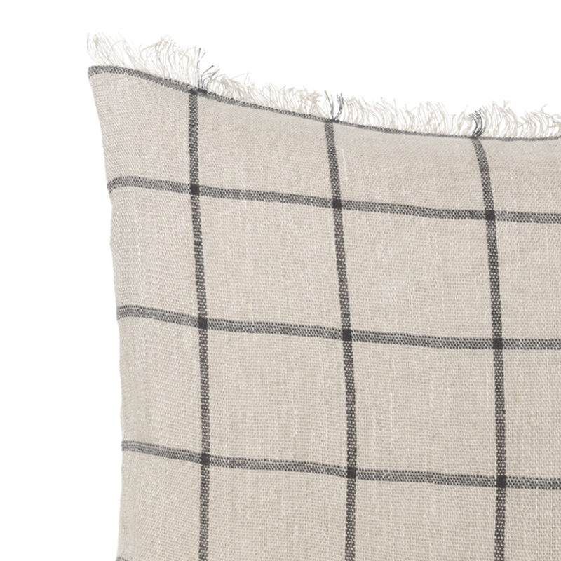 fermliving calmcushion 50x50 3 54772