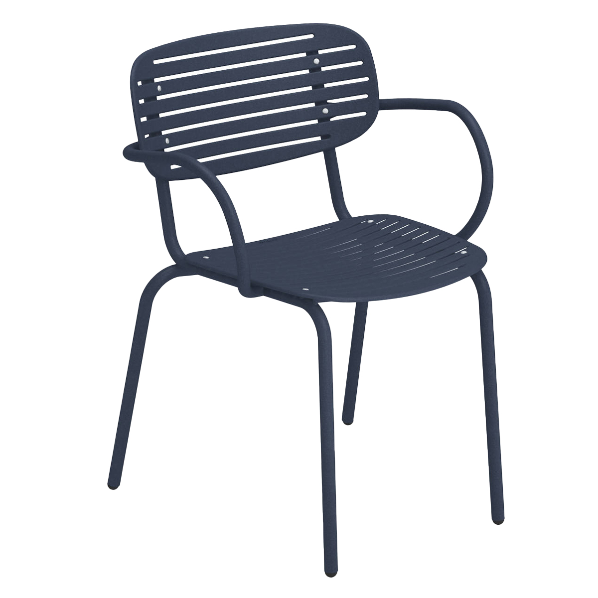 emu mom sessel 640 48 91104