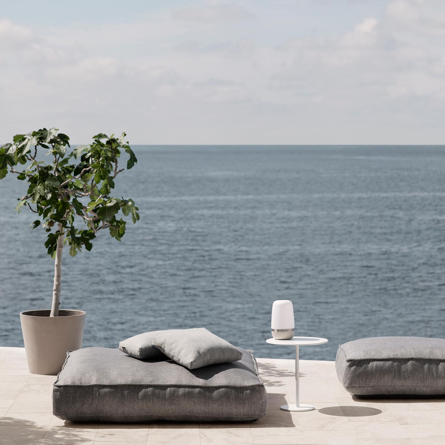 blomus grow diwan 82455