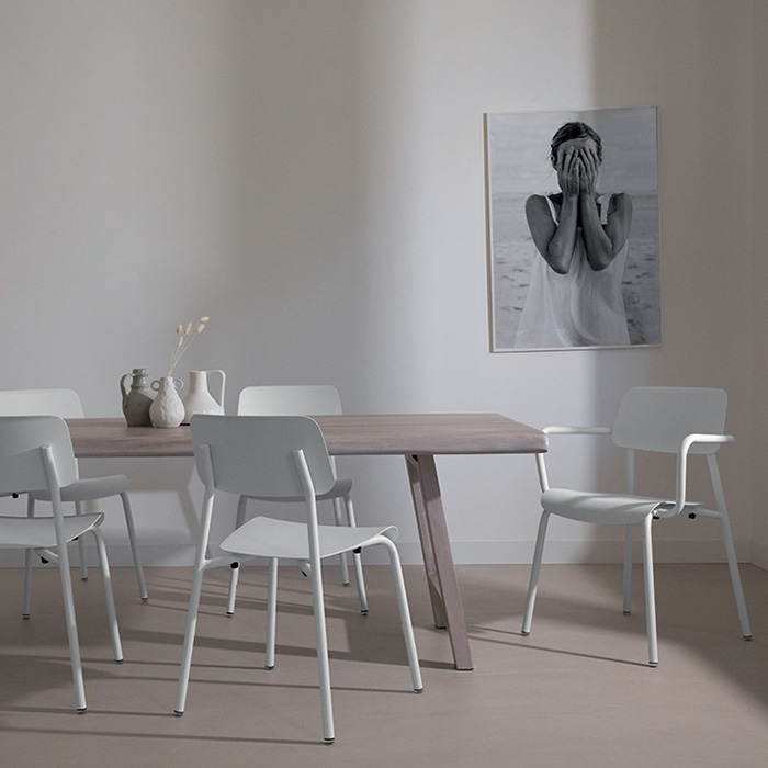 studie kollektion fermob 100020